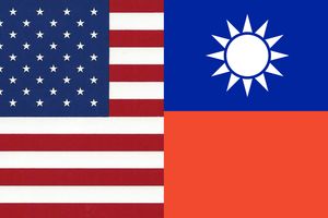 flags