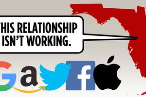 florida