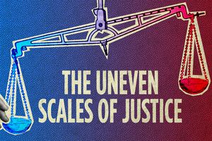 scales