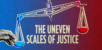 scales