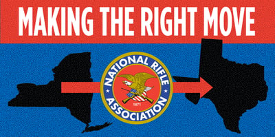 NRA