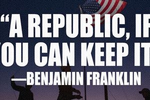 franklin