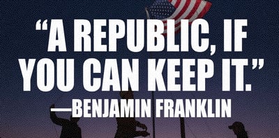 franklin