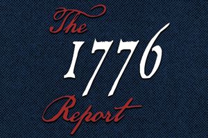 1776