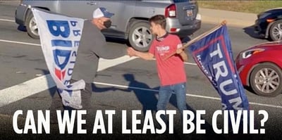 civil