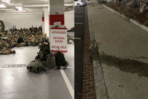 nat guard