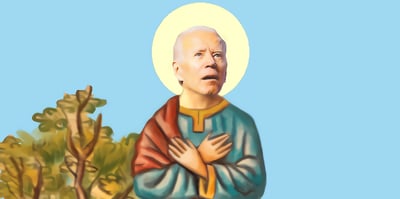 st joe