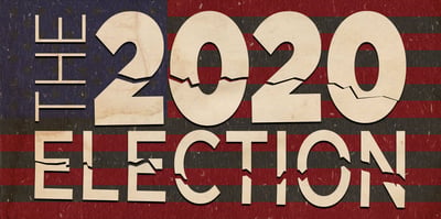 election