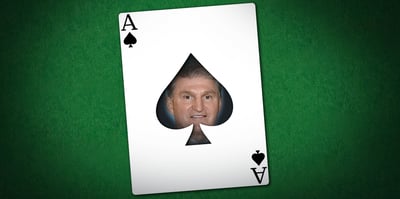 manchin