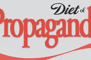 diet
