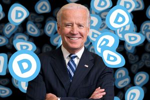 biden
