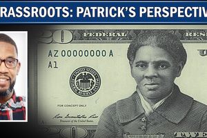 tubman
