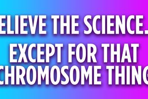 science