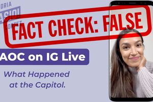 AOC