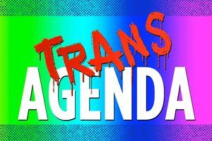 trans agenda