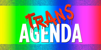trans agenda