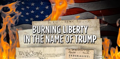burning2