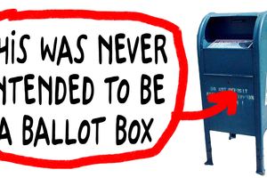 USPS