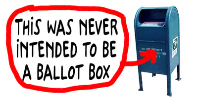 USPS
