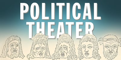 political