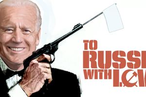 biden