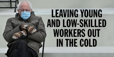 bernie2