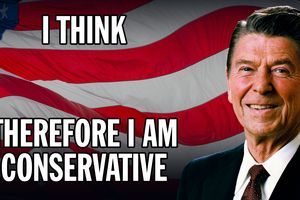 reagan