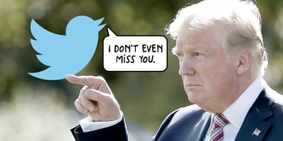 twitter