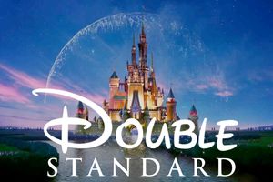 disney