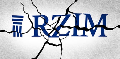 RZIM