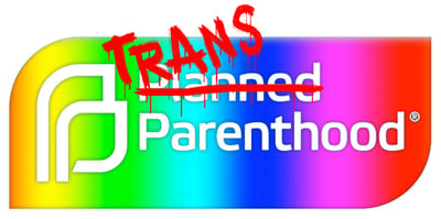 trans