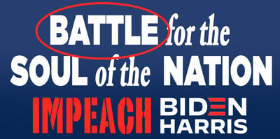 impeach v7