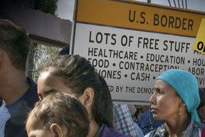 border