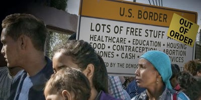border