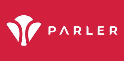 parler