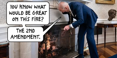 biden