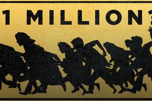 11million