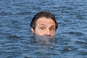 cuomo