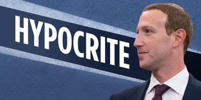zuck