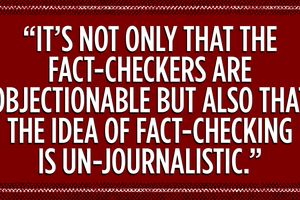 fact