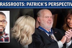 pat