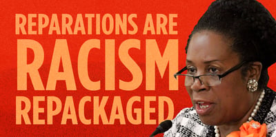 racism