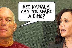 kamala