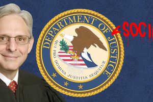 justice2