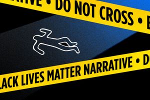 BLM