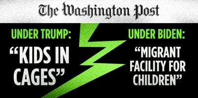 wapo