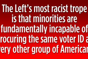 racist
