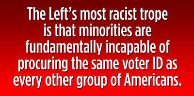 racist