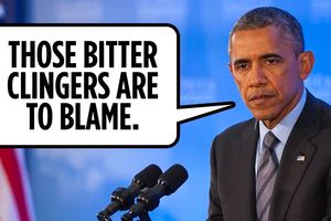 obama