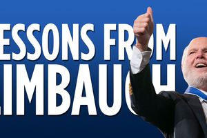 limbaugh
